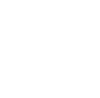 吉尔吉斯国际大学 国际化科研环境